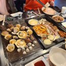 서부산유통지구역 이미지