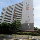 만석3차아파트 이미지