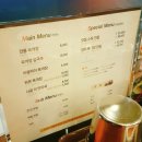 양덕동256 이미지