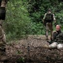 페인트볼 이미지