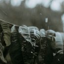 궁금증 해결 과학실험 이미지