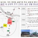 이월초교 병설유치원 이미지