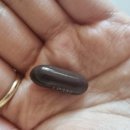 사랑더하기약국 이미지