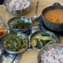 신천시골맛집 이미지