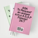 데일리 키친랩 | 2026 캘린더 추천📅 | 감성 캘린더·다이어리·문구 굿즈 38가지 위시리스트💫