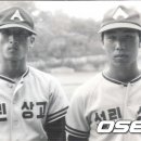 선린인터넷고등학교 이미지