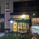modo | 부산 명지국제신도시 카페 크로플 맛집 카페 모도(modo) 후기
