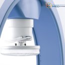 (주)케이메드 이미지