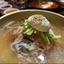 제주옥탑김해