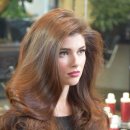 헤어미용사 이미지