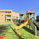 숲속자연유치원 | 춘천 유치원 미래숲유치원, 자연 속에서 배우는 배움의 숲