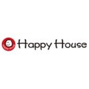 해피하우스(HAPPY HOUSE) 이미지