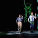 25.02.28 서울예술단 인스타 효정 이미지