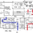 현승식품 이미지