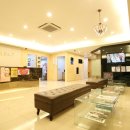 멍테라피 이미지