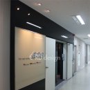 자동차부품공장(아파트형공장) 이미지