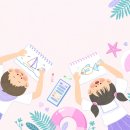 그림책 창의 톡톡 미술교실 이미지