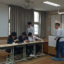 합포고등학교 이미지