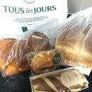 뚜레쥬르 의정부신곡점 이미지