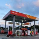 가람주유소 이미지