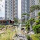 남산롯데캐슬센트럴스카이 이미지