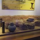 무덤의 흔적 이미지