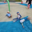 중앙물빛어린이공원 이미지