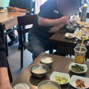 새문약국 네이버블로그