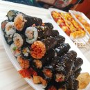 꼬마마리스시 이미지