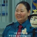 유니플렉스 2관 이미지