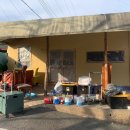 남양2리 이미지