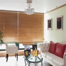 스타키보청기성남중원센타 이미지