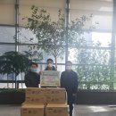 ㈜대민환경 이미지