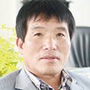 조정농장 이미지