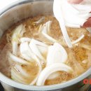 시골의맛 이미지