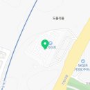 기장인쇄마트