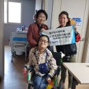 (주)해피소프트 이미지