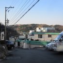 신흥이용원 Daum카페