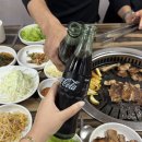 부용지게촌 이미지