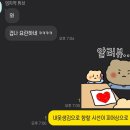 피어싱홀릭 이미지