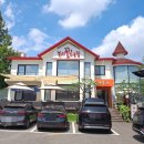 복사꽃피는집(화성융건릉점) 이미지