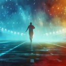 후암공인중개사사무소 이미지