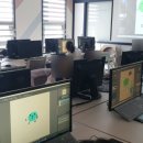 부산진구 가야 청소년센터 이미지