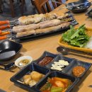 미녀고기 | 동암 고기집 고민이면 여기 가세요, 미녀고기 솔직후기