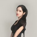 더파인(The Fine) 이데일리