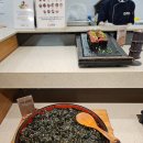 지원중학교 | 노원 가족모임 맛집 쿠우쿠우 평일런치 오픈런 후기