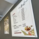 미사우리약국 | 하남미사 주양돈까스나라 내돈내먹 후기
