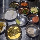 먹자식당 이미지