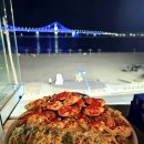 광안3-302 이미지