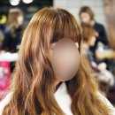 새대구미용실